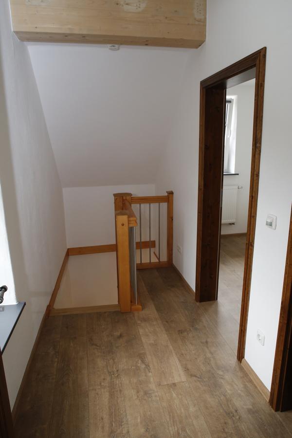 Altes -Haus Apartment Gattendorf Екстериор снимка